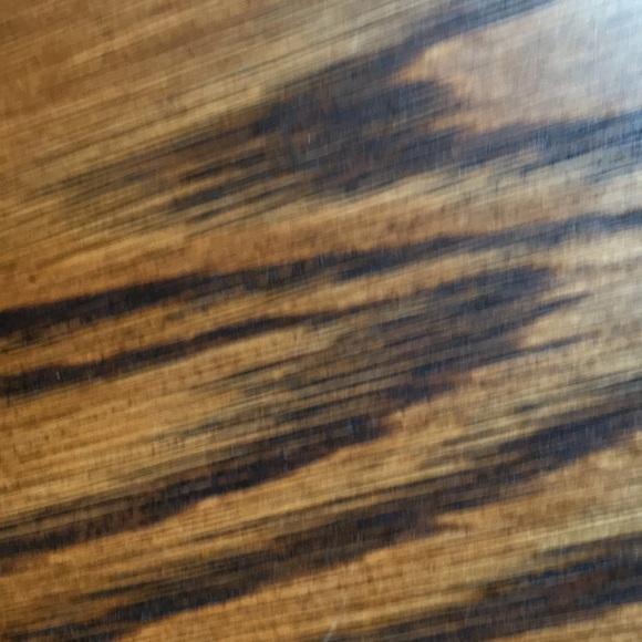 Meet your Posher, Michael - Picture 1 of 1